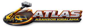 Alanya Atlas Asansör Kiralama