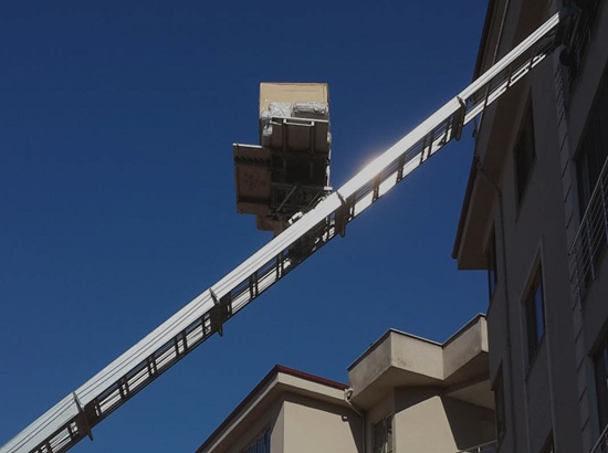 Sınırsız içerik ve tasarım özelleştirme özellikleri ile gelişmiş son panel dinamik yapı oluştur kolayca yönet teknik bilgi gerektirmeden firmanız hakkında sizi rakiplerinizden ayıracak profesyonel web tasarım scriptimizi çok uygun fiyata kullanın.